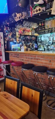 Объект по адресу Москва, Щёлковское ш, 94 