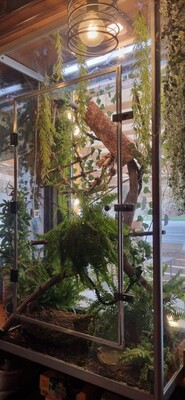 Объект по адресу Москва, Щёлковское ш, 94 