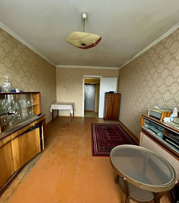 Фото квартиры по адресу Московская обл, Северово д, Подольская ул, д. 54