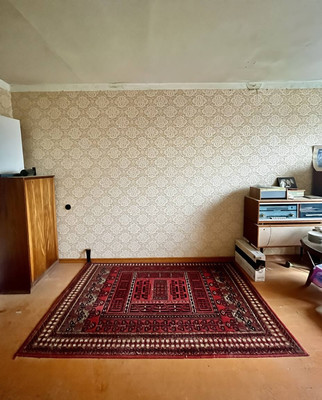 Фото квартиры по адресу Московская обл, Северово д, Подольская ул, д. 54