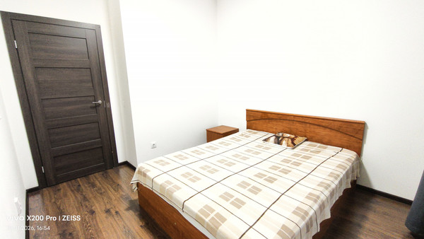 Объект по адресу Санкт-Петербург г, Железнодорожный пр-кт, д. 14к1