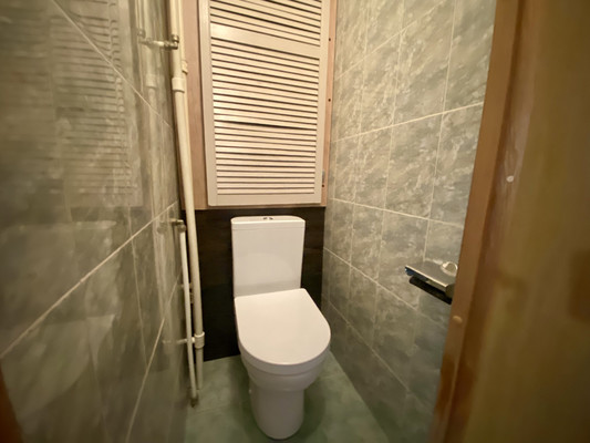 Объект по адресу Санкт-Петербург г, Космонавтов пр-кт, д. 52к4