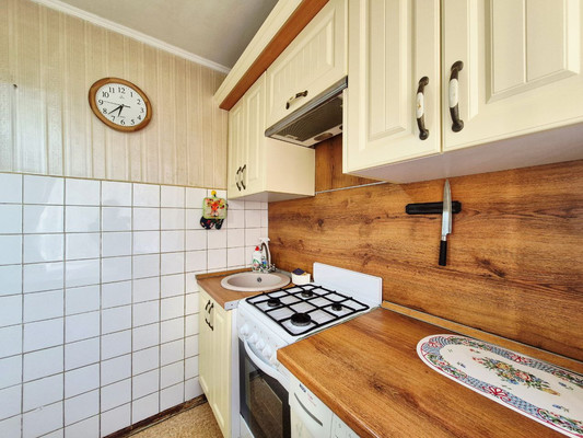 Объект по адресу Санкт-Петербург, Крыленко ул, 11Хк2 