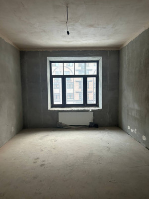 Фото квартиры по адресу Санкт-Петербург, Наличная ул, 26Ак6 