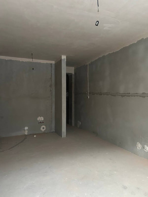 Фото квартиры по адресу Санкт-Петербург, Наличная ул, 26Ак6 