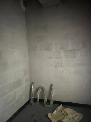 Фото квартиры по адресу Санкт-Петербург, Наличная ул, 26Ак6 