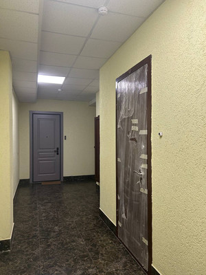 Фото квартиры по адресу Санкт-Петербург, Наличная ул, 26Ак6 