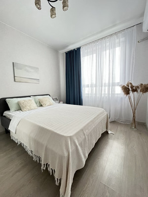 Объект по адресу Краснодарский край, им. Героя Пешкова ул, д. 14к2