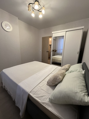 Объект по адресу Краснодарский край, им. Героя Пешкова ул, д. 14к2