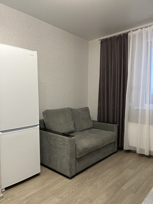 Объект по адресу Краснодарский край, им. Героя Пешкова ул, д. 14к2