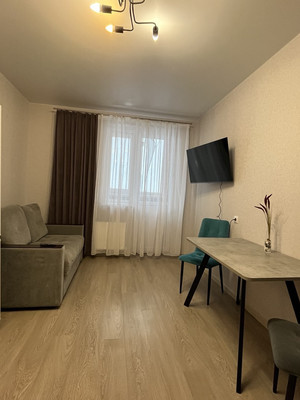 Объект по адресу Краснодарский край, им. Героя Пешкова ул, д. 14к2