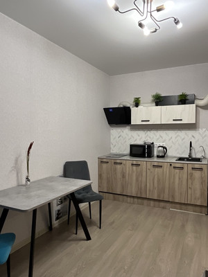 Объект по адресу Краснодарский край, им. Героя Пешкова ул, д. 14к2