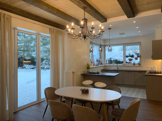 Объект по адресу Москва, Первомайская тер 