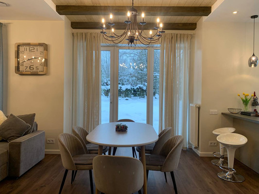 Объект по адресу Москва, Первомайская тер 