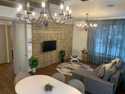 Объект по адресу Москва, Первомайская тер 