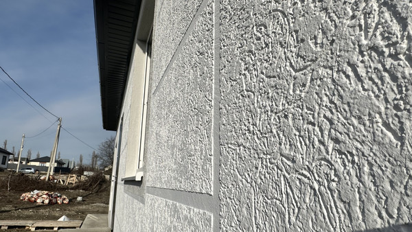 Объект по адресу Краснодарский край, Натухаевская ст-ца, Мира ул