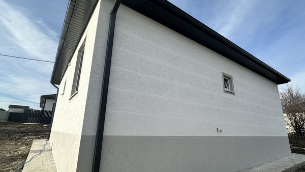 Объект по адресу Краснодарский край, Натухаевская ст-ца, Мира ул