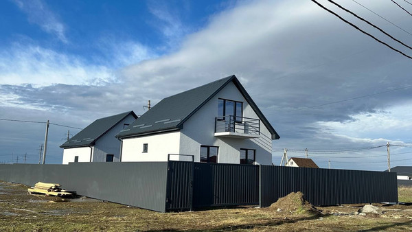 Объект по адресу Москва, Прохоровская ул 