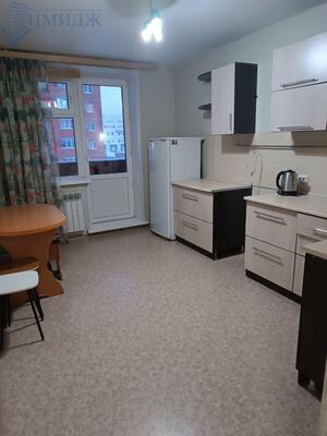 Объект по адресу Москва, Норильская ул, 3Е 