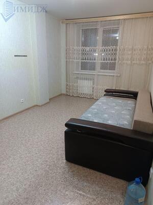 Объект по адресу Москва, Норильская ул, 3Е 