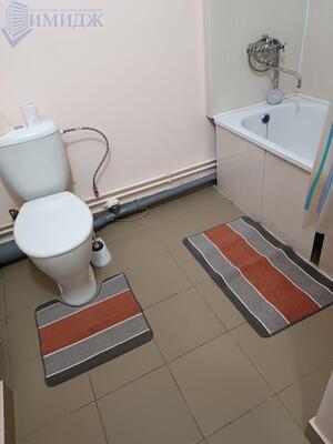 Объект по адресу Москва, Норильская ул, 3Е 