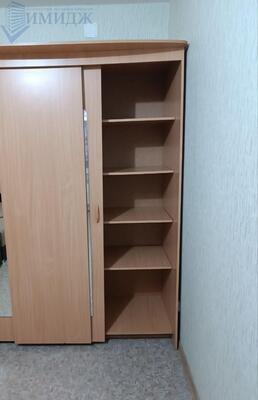 Объект по адресу Москва, Норильская ул, 3Е 