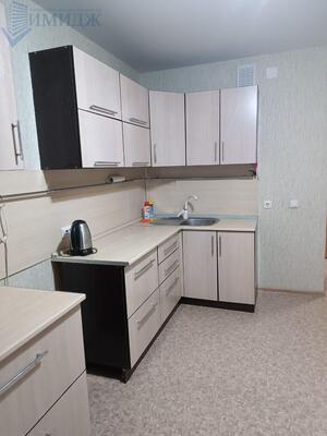 Объект по адресу Москва, Норильская ул, 3Е 