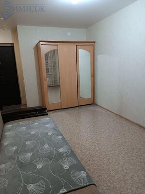 Объект по адресу Москва, Норильская ул, 3Е 