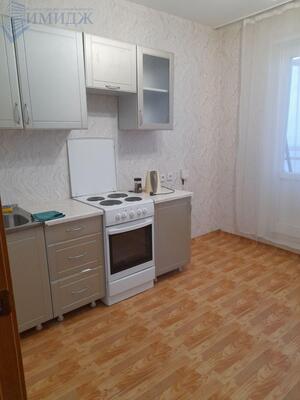 Объект по адресу Москва, Ястынская ул, 17А 