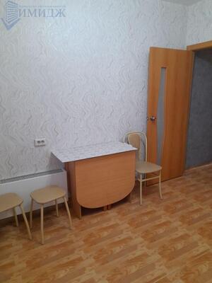 Объект по адресу Москва, Ястынская ул, 17А 