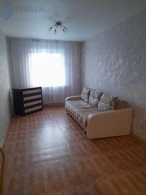 Объект по адресу Москва, Ястынская ул, 17А 