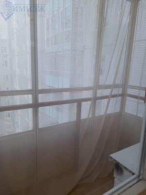 Объект по адресу Москва, Ястынская ул, 17А 