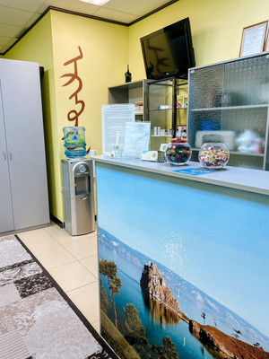 Объект по адресу Москва, Право-Булачная ул, 7 