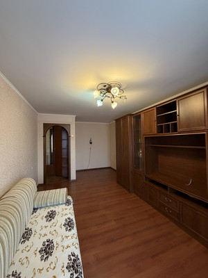 Фото квартиры по адресу Московская обл, Железнодорожный п, Большая Серпуховская ул, д. 14