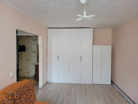 Объект по адресу Москва, Новая ул, 9а 