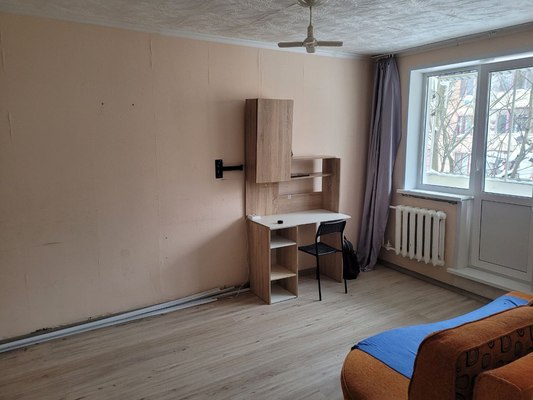 Объект по адресу Москва, Новая ул, 9а 