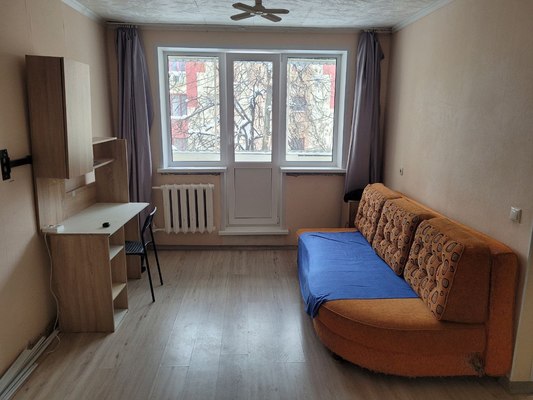 Объект по адресу Москва, Новая ул, 9а 