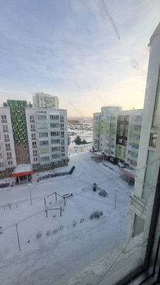 Фото квартиры по адресу Москва, Голландская (Янила Кантри мкр) ул, 3к1 