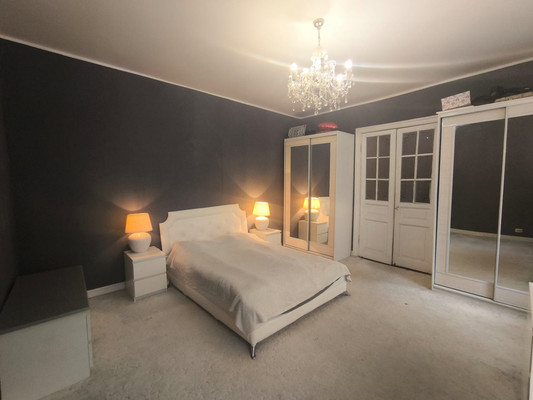 Объект по адресу Санкт-Петербург, Всеволода Вишневского ул, 5 