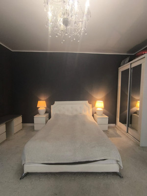 Объект по адресу Санкт-Петербург, Всеволода Вишневского ул, 5 