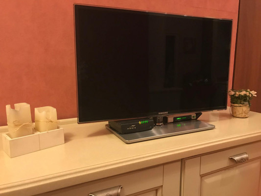 Объект по адресу Санкт-Петербург, Всеволода Вишневского ул, 5 