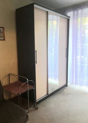 Фото квартиры по адресу Санкт-Петербург, Энгельса пр-кт, 96О 