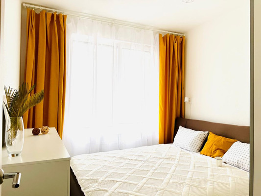 Фото квартиры по адресу Санкт-Петербург г, Торфяная дор, д. 15к3