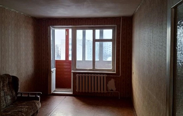 Фото квартиры по адресу Москва, Школьная ул, 4 