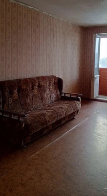 Фото квартиры по адресу Москва, Школьная ул, 4 