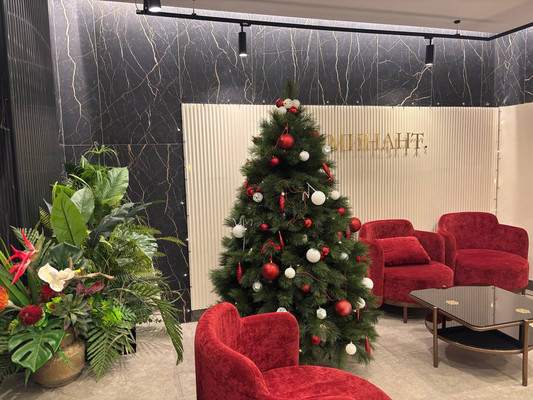 Объект по адресу Пермский край, Ленинский р-н, Луначарского ул, д. 99