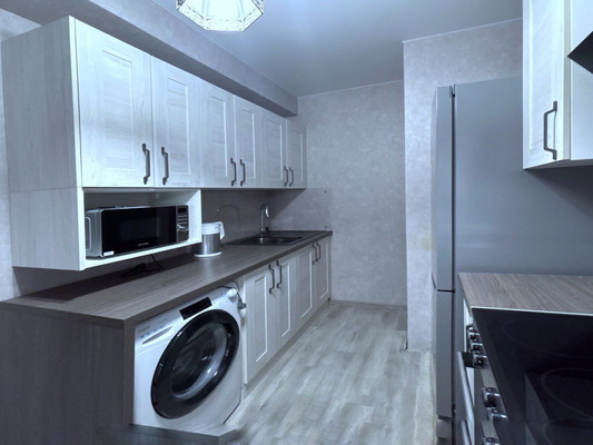 Объект по адресу Пермский край, Ленинский р-н, Луначарского ул, д. 99