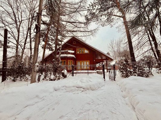 Объект по адресу Москва, 5-я Линия ул, 33 