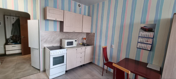 Объект по адресу Санкт-Петербург г, Маршала Казакова ул, д. 72к1