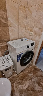 Объект по адресу Санкт-Петербург г, Маршала Казакова ул, д. 72к1